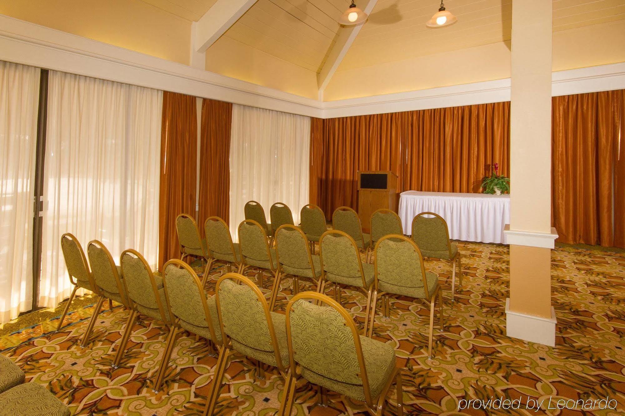 Baymont By Wyndham Daytona Beach - Intl Speedway Extérieur photo